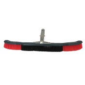 E-Series 19 inch Wall Brush